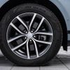 land-rover range-rover-evoque 2024 CFJ1848086 image 3