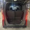 honda n-box 2018 quick_quick_DBA-JF4_JF4-1014732 image 8