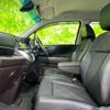 honda n-wgn 2015 quick_quick_DBA-JH1_JH1-2029361 image 5