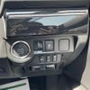 subaru levorg 2020 CFJ1678862 image 24