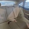 bmw 4-series 2015 CFJ1833489 image 3