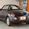 daihatsu copen 2008 -DAIHATSU--Copen ABA-L880K--L880K-0045052---DAIHATSU--Copen ABA-L880K--L880K-0045052- image 15