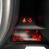 mazda premacy 2014 -MAZDA--Premacy DBA-CWEAW--CWEAW-201058---MAZDA--Premacy DBA-CWEAW--CWEAW-201058- image 34