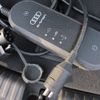 audi audi-others 2022 -AUDI--Audi Q4 FZEBJ--NP054418---AUDI--Audi Q4 FZEBJ--NP054418- image 14