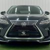 lexus rx 2017 CFJ1853673 image 12