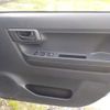 daihatsu mira-e-s 2020 -DAIHATSU--Mira e:s 5BA-LA350S--LA350S-0193807---DAIHATSU--Mira e:s 5BA-LA350S--LA350S-0193807- image 32