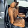 nissan elgrand 2020 -NISSAN--Elgrand DBA-TE52--TE52-130106---NISSAN--Elgrand DBA-TE52--TE52-130106- image 12