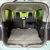 suzuki wagon-r 2022 CFJ1762799 image 10