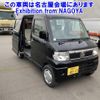 nissan clipper-rio 2009 -NISSAN 【静岡 581ﾆ4315】--Clipper Rio U71W-0321568---NISSAN 【静岡 581ﾆ4315】--Clipper Rio U71W-0321568- image 16