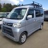 daihatsu atrai-wagon 2018 quick_quick_ABA-S321G_S321G-0072183 image 1