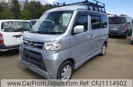daihatsu atrai-wagon 2018 quick_quick_ABA-S321G_S321G-0072183