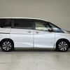 nissan serena 2020 -NISSAN--Serena DAA-GFC27--GFC27-195479---NISSAN--Serena DAA-GFC27--GFC27-195479- image 4