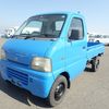 suzuki carry-truck 1999 A614 image 4