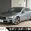 nissan skyline 2018 CFJ1878735 image 1