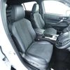 mitsubishi eclipse-cross 2024 CFJ1807470 image 7