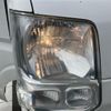 mazda scrum-van 2015 -MAZDA--Scrum Van HBD-DG17V--DG17V-101919---MAZDA--Scrum Van HBD-DG17V--DG17V-101919- image 18