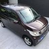 honda n-wgn 2017 CFJ1664367 image 19