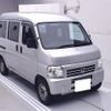 honda acty-van 2016 CFJ1579952 image 1