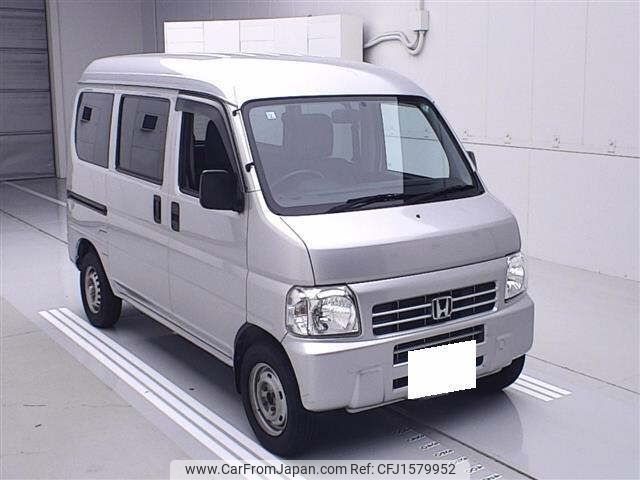 honda acty-van 2016 CFJ1579952 image 1