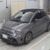 fiat fiat-others 2024 -FIAT 【名古屋 549そ51】--Fiat 31214T-ZFABF13H1RJJ66458---FIAT 【名古屋 549そ51】--Fiat 31214T-ZFABF13H1RJJ66458- image 1