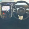 daihatsu tanto 2015 -DAIHATSU--Tanto DBA-LA600S--LA600S-0266524---DAIHATSU--Tanto DBA-LA600S--LA600S-0266524- image 3