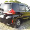 honda freed 2018 -HONDA 【野田 500】--Freed DAA-GB8--GB8-1013815---HONDA 【野田 500】--Freed DAA-GB8--GB8-1013815- image 24