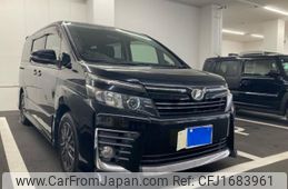 toyota voxy 2014 CFJ1683961