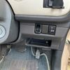 suzuki alto-lapin 2006 -SUZUKI--Alto Lapin CBA-HE21S--HE21S-597398---SUZUKI--Alto Lapin CBA-HE21S--HE21S-597398- image 18