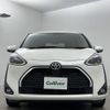 toyota sienta 2019 -TOYOTA--Sienta DBA-NSP170G--NSP170-7192704---TOYOTA--Sienta DBA-NSP170G--NSP170-7192704- image 11