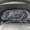 bmw 7-series 2016 CFJ1702145 image 4