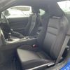 subaru brz 2018 -SUBARU--BRZ DBA-ZC6--ZC6-030478---SUBARU--BRZ DBA-ZC6--ZC6-030478- image 12