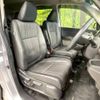 honda freed 2017 -HONDA--Freed DBA-GB5--GB5-1061363---HONDA--Freed DBA-GB5--GB5-1061363- image 9