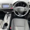 honda vezel 2014 -HONDA--VEZEL DBA-RU1--RU1-1002005---HONDA--VEZEL DBA-RU1--RU1-1002005- image 17