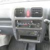 suzuki carry-truck 2005 -SUZUKI--Carry Truck LE-DA63T--DA63T-331023---SUZUKI--Carry Truck LE-DA63T--DA63T-331023- image 12