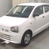 suzuki alto 2019 -SUZUKI--Alto HA36S-527288---SUZUKI--Alto HA36S-527288- image 1