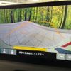 honda vezel 2022 -HONDA--VEZEL 6AA-RV5--RV5-1068114---HONDA--VEZEL 6AA-RV5--RV5-1068114- image 4