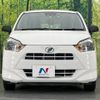 daihatsu mira-e-s 2019 -DAIHATSU--Mira e:s 5BA-LA350S--LA350S-0177532---DAIHATSU--Mira e:s 5BA-LA350S--LA350S-0177532- image 15