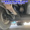 nissan big-thumb 1996 -NISSAN 【岐阜 800ﾊ3204】--Big Thumb CW631GNT-00458---NISSAN 【岐阜 800ﾊ3204】--Big Thumb CW631GNT-00458- image 19