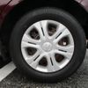 nissan note 2016 -NISSAN--Note E12--456678---NISSAN--Note E12--456678- image 11