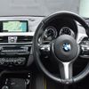 bmw x2 2018 -BMW--BMW X2 DBA-YH15--WBAYH12090EM92073---BMW--BMW X2 DBA-YH15--WBAYH12090EM92073- image 5