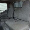 toyota toyoace 2005 -TOYOTA 【京都 400ﾉ7778】--Toyoace KR-KDY270--KDY270-0010945---TOYOTA 【京都 400ﾉ7778】--Toyoace KR-KDY270--KDY270-0010945- image 9