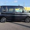 daihatsu tanto 2019 CFJ1689487 image 11