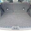 subaru forester 2023 CFJ1737428 image 11