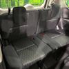nissan serena 2020 -NISSAN--Serena DAA-GFC27--GFC27-195221---NISSAN--Serena DAA-GFC27--GFC27-195221- image 10