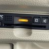 honda n-box 2019 -HONDA--N BOX DBA-JF3--JF3-1283064---HONDA--N BOX DBA-JF3--JF3-1283064- image 9