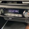 nissan aura 2023 quick_quick_FE13_FE13-336818 image 6