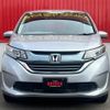 honda freed 2017 -HONDA--Freed DAA-GB8--GB8-1003964---HONDA--Freed DAA-GB8--GB8-1003964- image 8