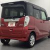nissan dayz-roox 2018 CFJ1844118 image 16