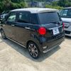 daihatsu cast 2020 quick_quick_5BA-LA250S_LA250S-0201887 image 5