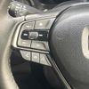 honda wr-v 2024 CFJ1789034 image 48